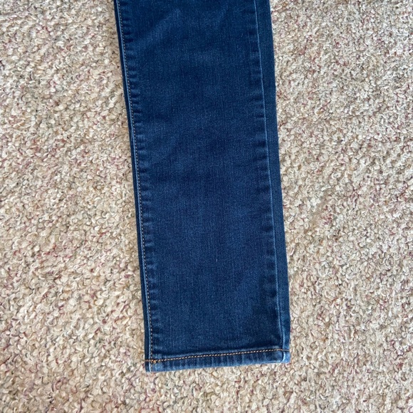 Jeans - Picture 4 of 5